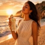 Pack Glow & Go – Image 7