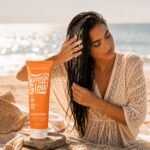 Pack Glow & Go – Image 8