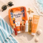 Pack Glow & Go