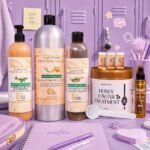 Pack Protéine Golden Caviar 1L - Offre Rentrée Scolaire