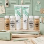 Pack Duo Collagène - Offre Rentrée Scolaire