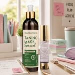 Blond Hair Duo – Offre Rentrée Scolaire
