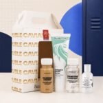 Pack collagène Double Caviar Honey Plus - Offre Rentrée Scolaire – Image 2