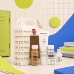Pack Tanino Double Caviar Honey Plus - Offre Rentrée Scolaire – Image 2