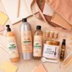 Pack Protéine Golden Caviar 1L - Offre Rentrée Scolaire – Image 2