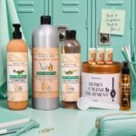Pack Collagène Golden Caviar 1L - Offre Rentrée Scolaire – Image 2