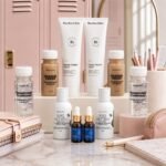 Pack Tanino Double Caviar Pro Max - Offre Rentrée Scolaire