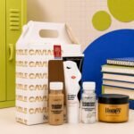 Pack Protéine Double Caviar Honey Extra - Offre Rentrée Scolaire – Image 2