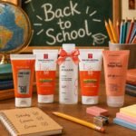 Protect & Fresh Pack  – Offre Rentrée Scolaire – Image 2