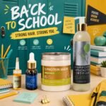 Anti Hair Loss Full Routine – Offre Rentrée Scolaire
