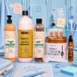 Pack Tanino Golden Caviar 1L - Offre Rentrée Scolaire – Image 3