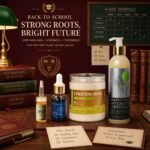 Anti Hair Loss Full Routine – Offre Rentrée Scolaire – Image 2