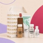 Pack collagène Double Caviar Honey Plus - Offre Rentrée Scolaire – Image 3