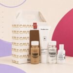 Pack Tanino Double Caviar Honey Plus - Offre Rentrée Scolaire – Image 3