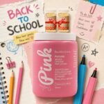 Proshine Vitamine K Plus - Offre Rentrée Scolaire