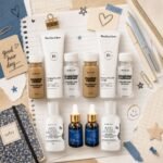 Pack Tanino Double Caviar Pro Max - Offre Rentrée Scolaire – Image 2