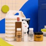 Pack Protéine Double Caviar Honey Extra - Offre Rentrée Scolaire – Image 3