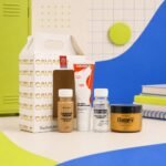 Pack Kératine Double Caviar Honey Extra - Offre Rentrée Scolaire – Image 3