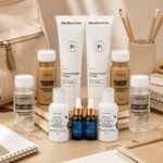 Pack Tanino Double Caviar Pro Max - Offre Rentrée Scolaire – Image 3