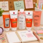 Protect & Fresh Pack  – Offre Rentrée Scolaire – Image 3