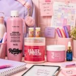 Pack Pink Hair Miracle - Offre Rentrée Scolaire – Image 3