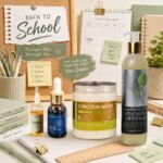 Anti Hair Loss Full Routine – Offre Rentrée Scolaire – Image 3
