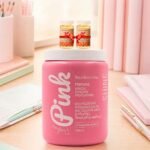 Proshine Vitamine K Plus - Offre Rentrée Scolaire – Image 3