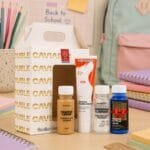 Pack keratine 3 in 1 – Offre Rentrée Scolaire – Image 2