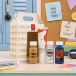 Pack keratine 3 in 1 – Offre Rentrée Scolaire – Image 3