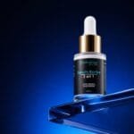 Sérum Barbe 2 en 1 - 15 ML – Image 2