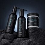 Pack Hair Master
