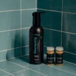 Pack Hair Force