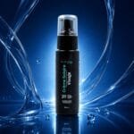 Crème Solaire Visage SPF 50+ - 50 ML