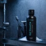 Gel Douche - 150 ML – Image 2