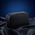Trousse Brazilian Glow For Men