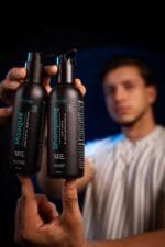 Pack Hair Master – Image 2