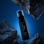 Crème Solaire Visage SPF 50+ - 50 ML – Image 2