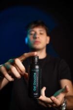 Gel Douche - 150 ML – Image 3