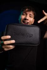 Trousse Brazilian Glow For Men – Image 2