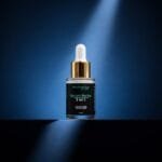 Sérum Barbe 2 en 1 - 15 ML – Image 4