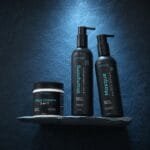 Pack Hair Master – Image 3
