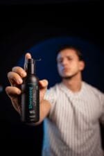 Pack Hair Force – Image 3