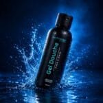 Gel Douche - 150 ML
