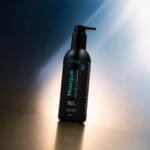 Masque Capillaire Hydratant - 250 ML – Image 2