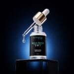 Sérum Barbe 2 en 1 - 15 ML – Image 5