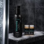 Pack Hair Force – Image 4
