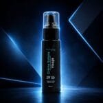 Crème Solaire Visage SPF 50+ - 50 ML – Image 4