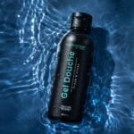 Gel Douche - 150 ML – Image 4