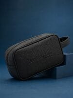 Trousse Brazilian Glow For Men – Image 4