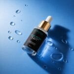 Sérum Barbe 2 en 1 - 15 ML